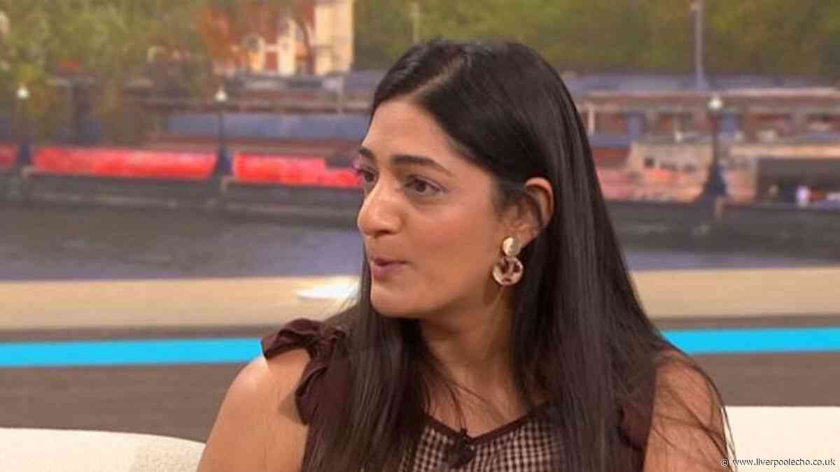 'I had 300 stitches and my son had to be resuscitated after traumatic birth'