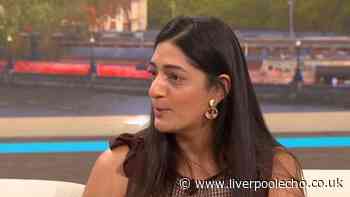 'I had 300 stitches and my son had to be resuscitated after traumatic birth'