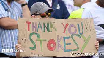 Stokes created moments and the moments are no more