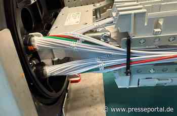 Fehlerquellen im LWL-Netzbau: Praxistipps von Pro Cable Fusion