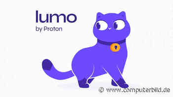 KI ohne Datenkrake? Proton bringt Datenschutz-KI Lumo 2.0 an den Start