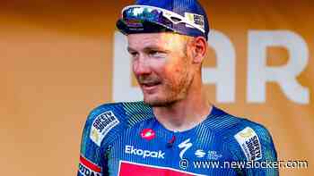 Tour de France 2026, de selecties | Dylan van Baarle begint aan negende Tour, Edoardo Affini toch mee met Visma