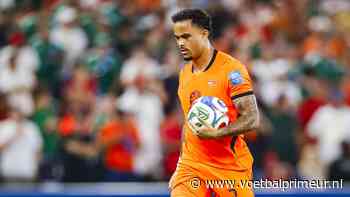 Drie Oranje-internationals zetten Instagram-reacties uit na haatcomments
