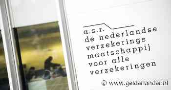 Verzekeraar ASR biedt excuses aan voor slavernijverleden