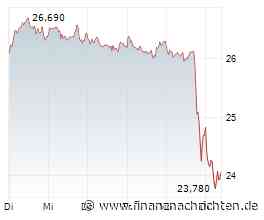 Deutsche Telekom - Parallelen zum WM-Fiasko