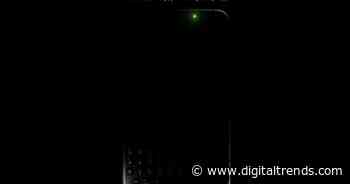Minimal Phone 2 looks like a deliberate antidote to doomscrolling