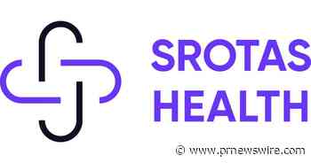 Gadi Lachman, Founder of TriNetX, Joins Srotas Health Board of Directors