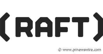 Raft and Parsons Highlight Participation in Strategic Partner Program to Accelerate Modernization and Operational Advantage Across the Indo-Pacific