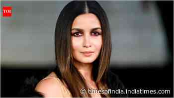 Alpha gets UA 16+ certificate from CBFC
