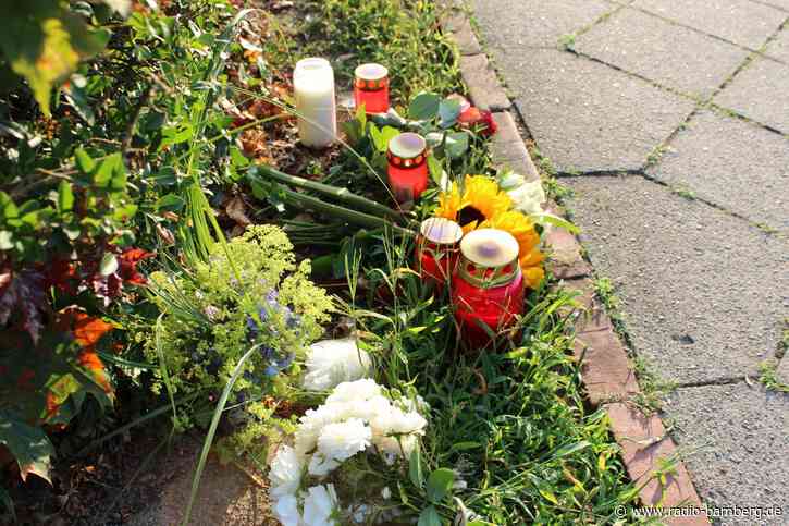 Erschütterung nach Gewalttat in Stade – Andacht am Abend