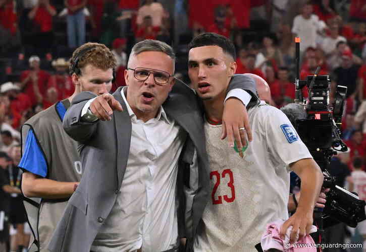 World Cup 2026: Why we eliminated Netherlands – Morocco coach Ouahbi