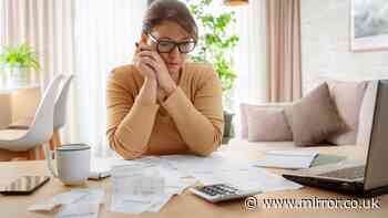 'Rush' to maximise HMRC allowance before April 2027 cut