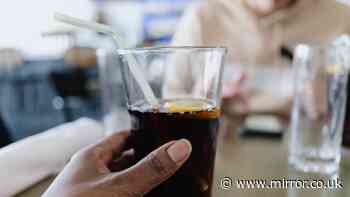 Coca-Cola fans say 'best drink ever' is back 'finally' in return to UK supermarket