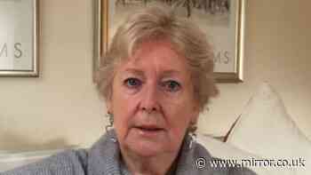 Kay Patrick dead: Coronation Street director dies as ITV soap issues tribute