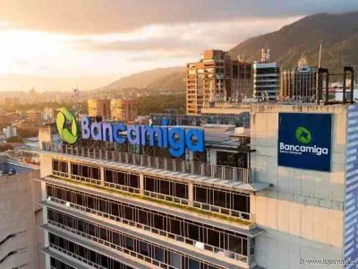 Bancamiga, Elarba presenta querela a Roma per diffamazione: al centro le accuse sull'assetto della banca