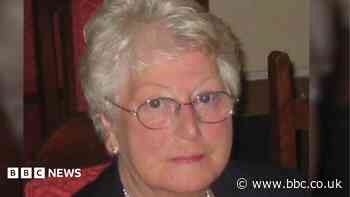 Fatal crash court ruling 'extraordinary' - coroner