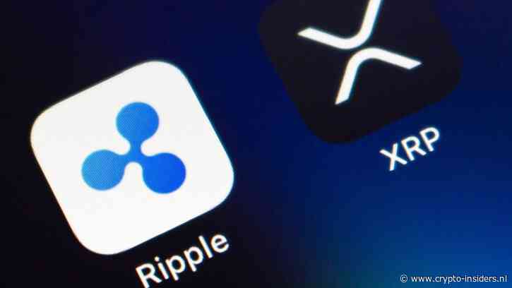 Ripple opent aanval op Ethereum met nieuwe leenfunctie voor XRP