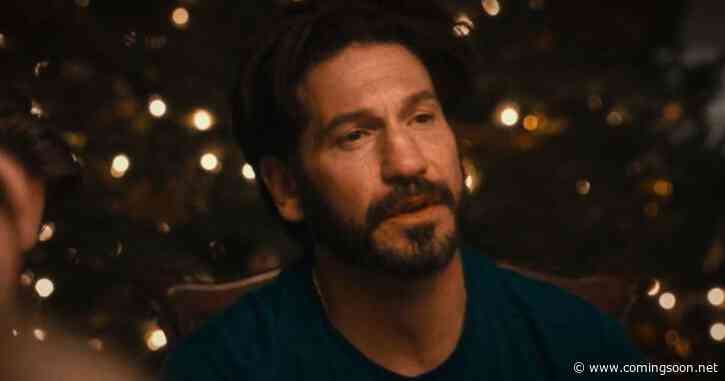 Final Season of Jon Bernthal’s Chaotic Series Is Ruling Over Streaming