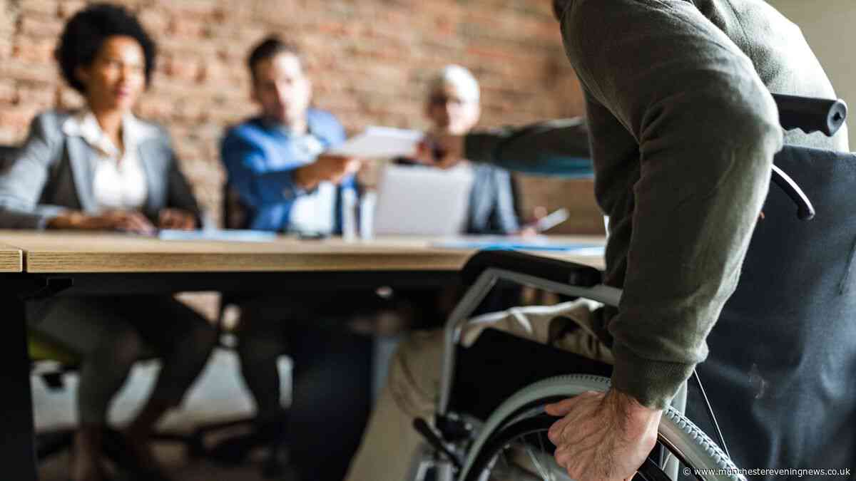 Government issues response after call to review 28-day PIP rule