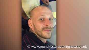 Inquest date set following death of dad after chaotic Jet2 flight to Manchester Airport