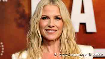 Ali Larter's daughter is her twin in striking vacation pictures