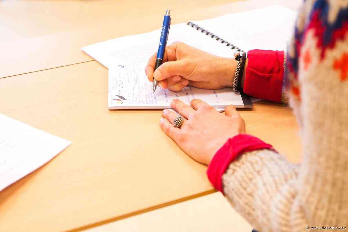 À partir de ce mercredi 1er juillet, une partie des étudiants en France ne recevront plus d’APL
