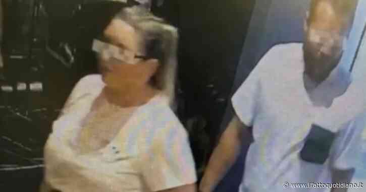 “Il nostro locale è videosorvegliato. Prima della querela invitiamo a saldare il conto”: famiglia di tre persone mangia sushi e scappa senza pagare, il locale reagisce così