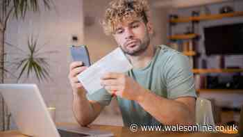 Savers pour money into Cash ISAs before April 2027 HMRC changes