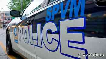 Man dies after being stabbed in Montreal’s Ville-Marie borough