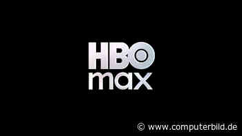 HBO Max: Alle neuen Filme und Serien im Juli 2026