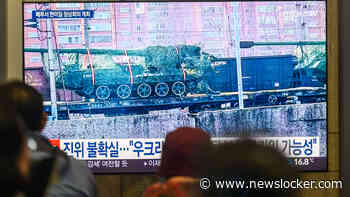 LIVE | Rusland-spion uit Letland veroordeeld