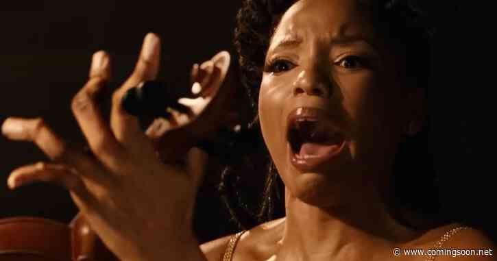 Latest Adult Horror From Tyler Perry & Jason Blum Is Ruling Over Streaming