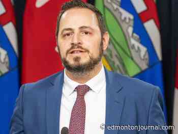 Lorne Gunter: More teachers need to magically appear after Alberta injects money