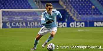 Voormalig wonderkind Emre Mor (28) verrast en duikt plots op bij Eredivisie-club