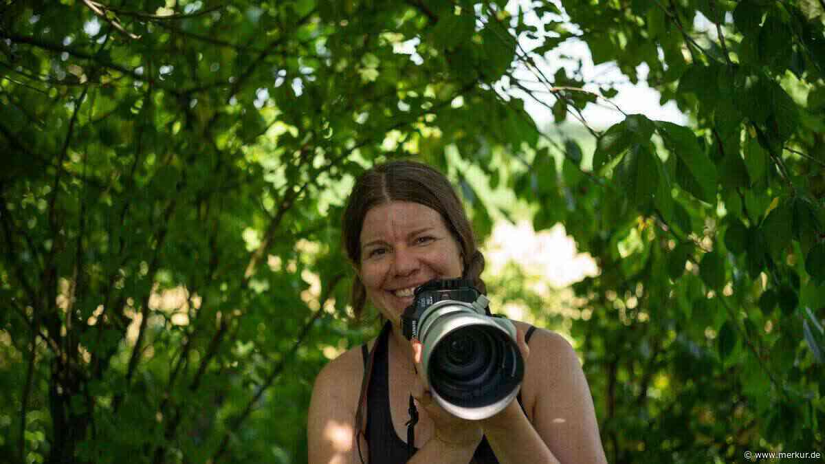 „Dankbarkeit und Wertschätzung erweisen“ – Fotografin verschenkt Fotosessions an Ehrenamtliche