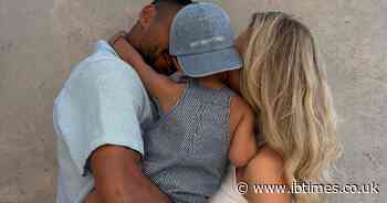 'Forever Our Son:' Cody Gakpo and Noa Van der Bij Share Heartbreaking Loss of Baby Boy Amid World Cup Run