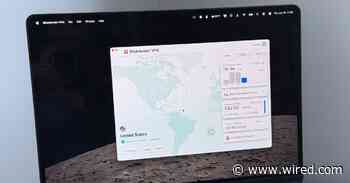 Bitdefender VPN Review: Fast and Affordable Privacy