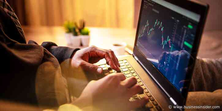 Meme stocks and mega-IPOs: How the WallStreetBets crowd is playing the wild 2026 stock market
