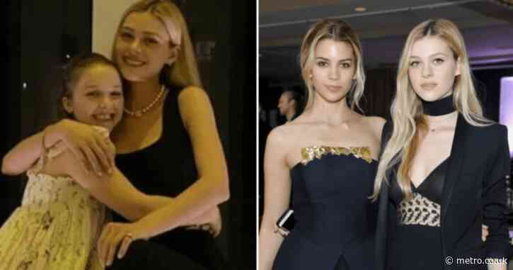 Nicola Peltz drops most savage dig at Beckham family yet – aimed at sister-in-law Harper