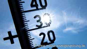 WHO: Hitzewelle ist Generalprobe für künftige Sommer