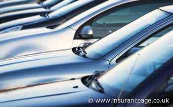 Aviva launches minifleet excess reductions on Fast Trade