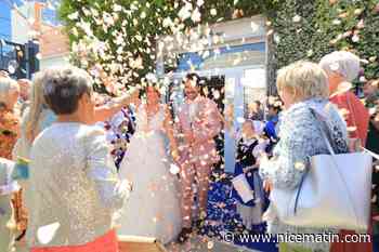 La fin des mariages au parc Phoenix ? La Ville de Nice a tranché, un adjoint d’Éric Ciotti (de nouveau) désavoué