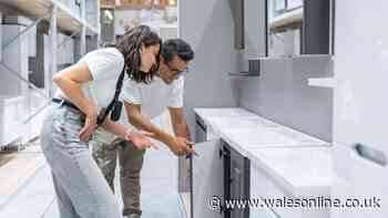 200-showroom kitchen giant to close branches in major restructuring