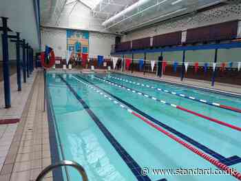 Chelsea's historic swimming pool to close for £1.3 million council revamp