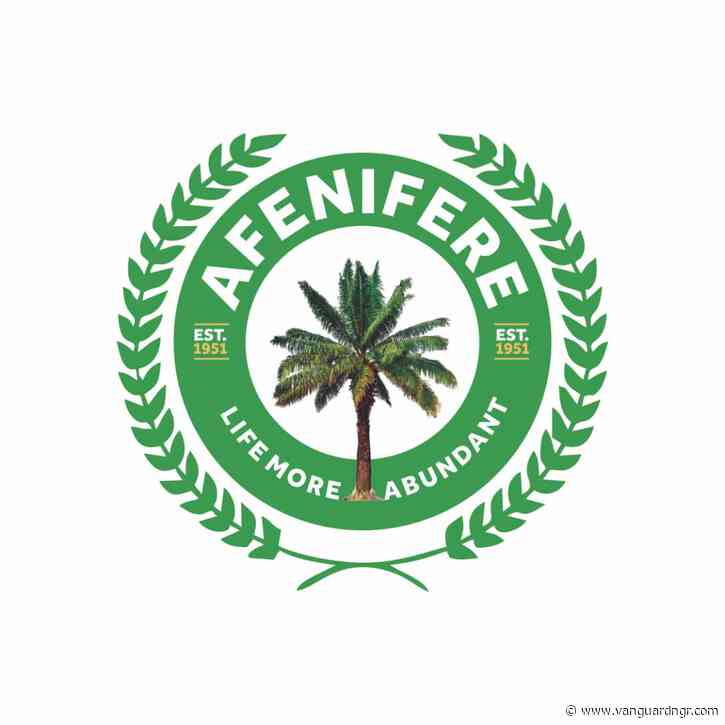 Insecurity: Afenifere commends Police, Abiodun, Sanwo-Olu, over ‘Operation Kosaye’