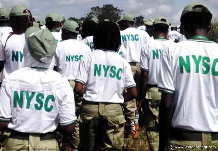 Full List: NYSC’s new reforms, from Civilian DG to fresh uniforms