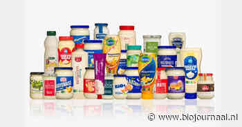 Mayonaise van het huismerk verslaat biologische varianten op prijs-kwaliteitverhouding