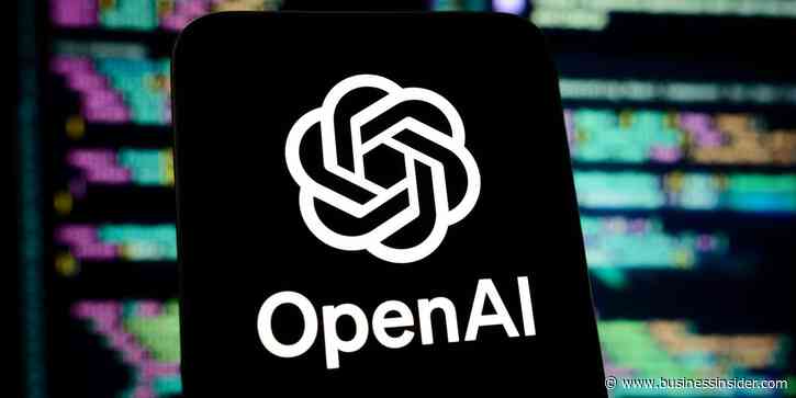 OpenAI explains why Codex burned through credits faster than usual — and says a fix is live