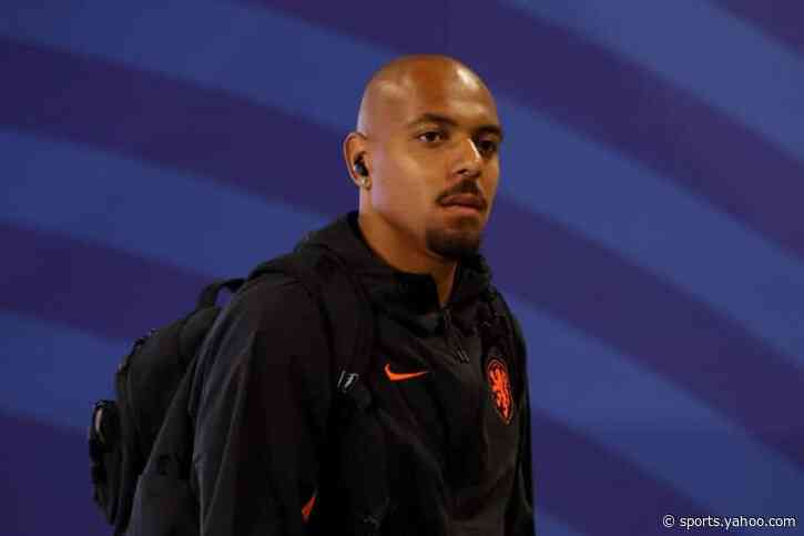 Malen rejects offer from Saudi Pro League
