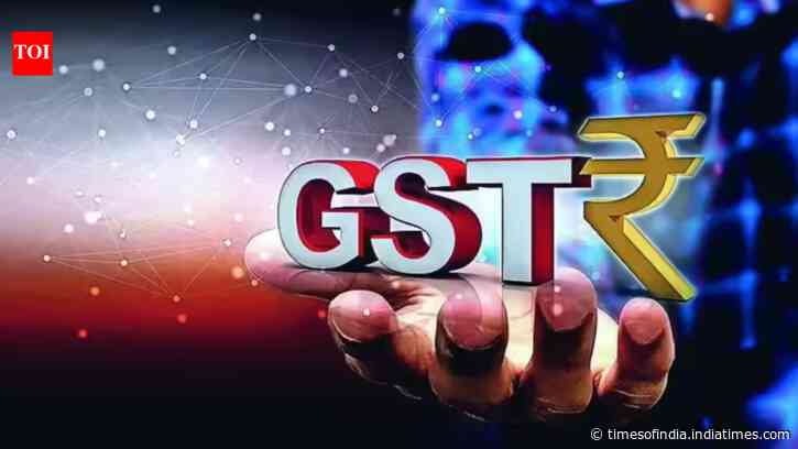 Nine years of GST: One tax, one market, many transformations